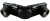 lumix-tz-41-super-wide.jpg