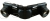 lumix-tz-41-super-wide_2.jpg
