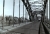 eiswerder-01.jpg