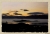 Somewhere .jpg