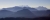 Salzkammergut.jpg