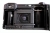 riva-zoom-105ex-big2.jpg