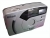 nikon-ef400sv-big.jpg