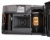nikon-ef400sv-big2.jpg