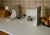 Heimstudio_1.jpg