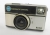 blende11--instamatic155x.jpg