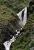 Waterfall Lodalen I.jpg