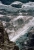 Kjenndalsbreen I.jpg