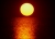 Sunrise.jpg