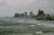 Tel Aviv.jpg