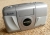 avantix-c300-1.jpg