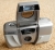 avantix-c300-2.jpg