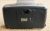 avantix-c300-3.jpg
