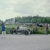 2010_09 Schwetzingen 06a.jpg