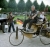 2010_09 Schwetzingen 12a.jpg