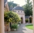 2010_09 Schwetzingen 46a.jpg