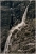 Wasserfall am Kjenndalsbreen mit Rand.jpg