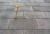 steine-4.jpg