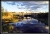 BrcKe am Abend 2.jpg