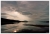 Twilight at the Lake mit Rahmen.jpg