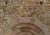 steine-8.jpg