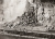 B127_1981_3.jpg