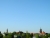 keine-wolken.jpg
