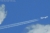 himmel-01.jpg