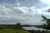 himmel-02.jpg