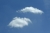 himmel-03.jpg