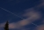ISS_160811.jpg