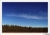 Tiger Sky.jpg