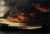 Feuerhimmel, Blende und Zeit.jpg