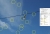 Otti Sensor.jpg