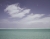 Totes Meer.jpg