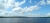 brandenburger-himmel.jpg