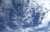 wolken ber Cremlingen.jpg