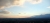 wolken-goettigen.jpg