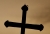 Mani Fliegen.jpg