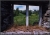 Fenster zum Fjall, Blende und Zeit.jpg