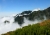 Pico Arreiro.jpg