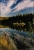 Island In The Sun, Blende und Zeit.jpg
