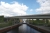 wolken-in-stadt.jpg