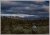 Memories Of Alaska, Blende und Zeit.jpg