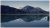 Kluane Lake Reflections.jpg
