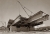 brcke_1971_1.jpg