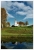 Kitschkirche.jpg
