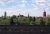 test-nx30-1.jpg