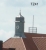 test-tz41-2.jpg