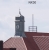 test-nx30-2.jpg